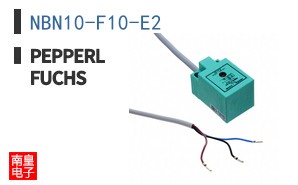 NBN10-F10-E2 ͼƬ